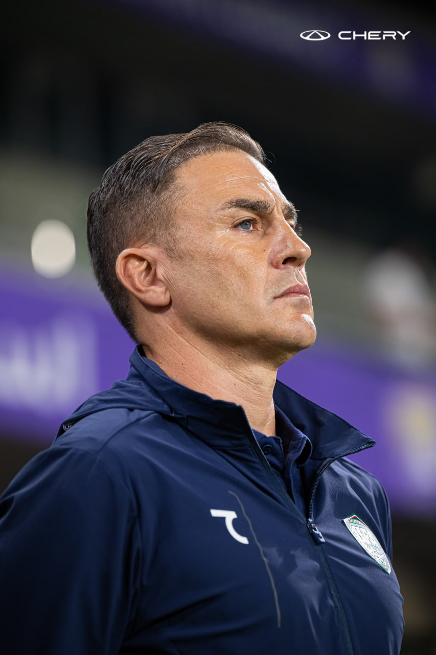 Ўзбекистон - Эрон:  ФИНАЛ 